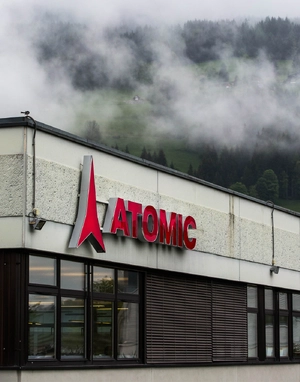 Atomic — ranked #10