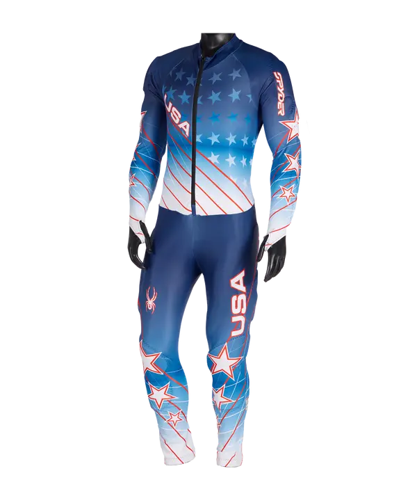 Spyder - ranking option ranked #2