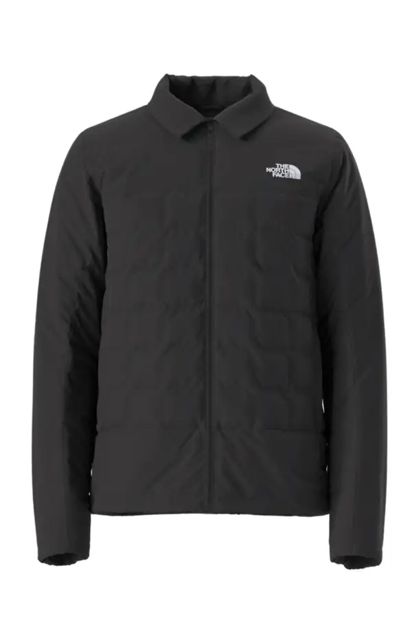 The North Face - ranking option ranked #11