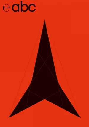 Atomic — ranked #10