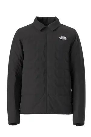 The North Face — ranked #11