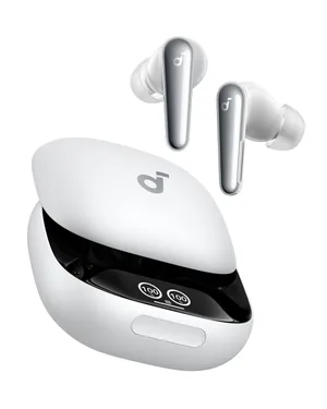 Anker Soundcore Liberty 4 Pro — ranked #7