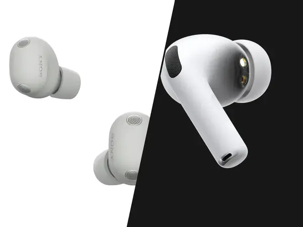 What are the best wireless earbuds of 2026?