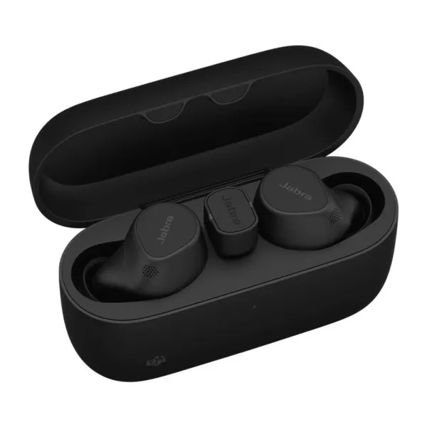 Jabra Evolve2 Buds - ranking option ranked #11