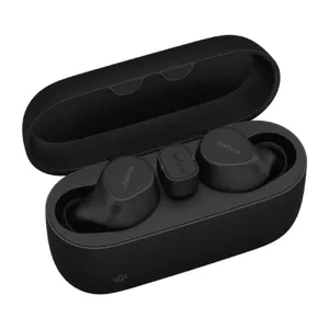 Jabra Evolve2 Buds — ranked #11