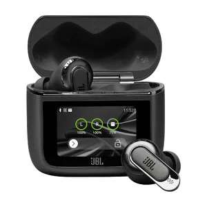 JBL Tour Pro 3 — ranked #6