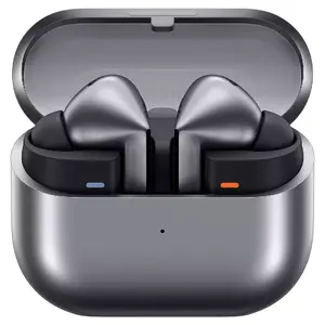 Samsung Galaxy Buds 3 Pro — ranked #4