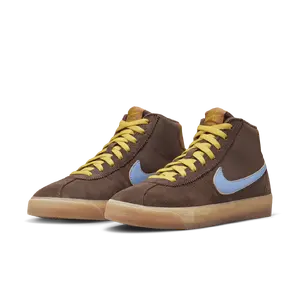 Nike Bruin — ranked #9