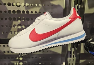 Nike Cortez — ranked #7