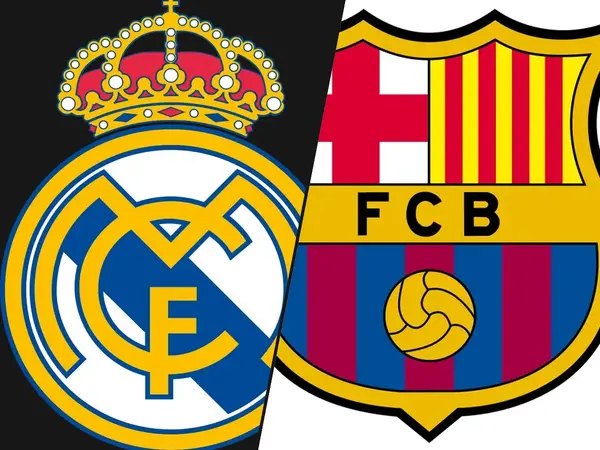 What are the strongest teams in football history?