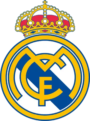 Real Madrid — What are the strongest teams in football history?