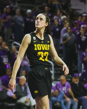 49-Point College Masterpiece — ranked #7