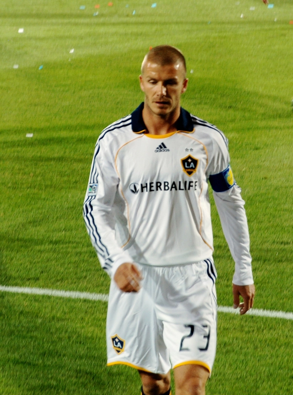 The Buzz Cut (2000) - ranking option ranked #3
