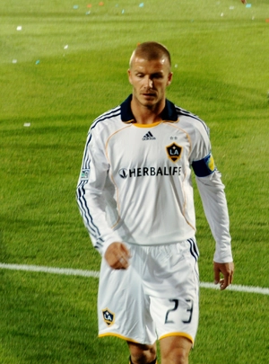 The Undercut Swoop (2011–15) — ranked #8