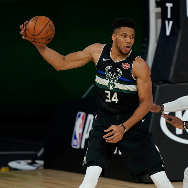 2019-20 Season - ranking option ranked #2