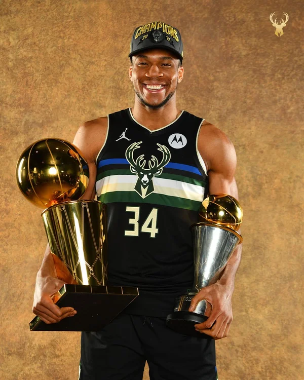 2020-21 Season - ranking option ranked #1