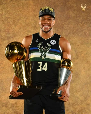 2020-21 Season