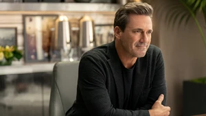 Paul Marks — ranked #3