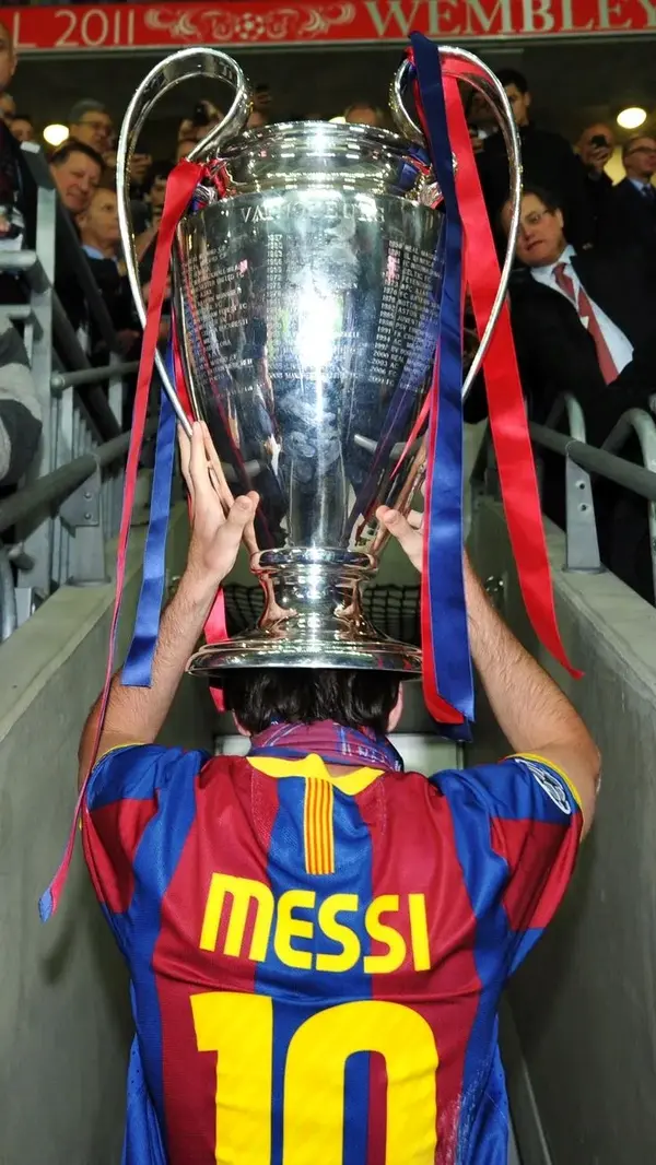 2010–11 Season - ranking option ranked #8