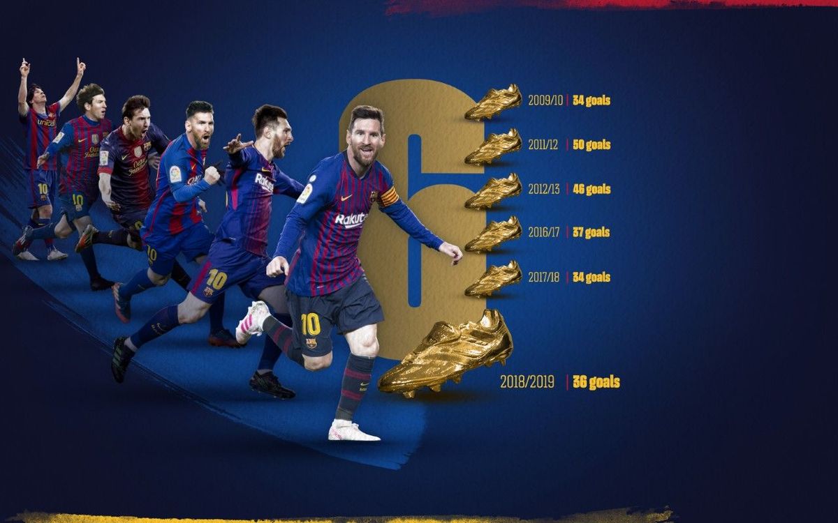 2016–17 Season