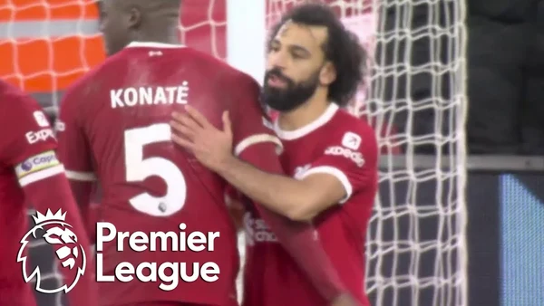 Last-Minute Penalty vs Newcastle (2022) - ranking option ranked #11