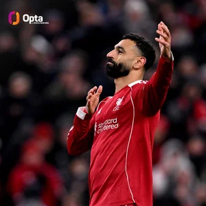 One-on-One vs Arsenal (2018) — ranked #6