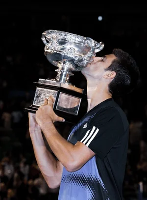 2008 Australian Open