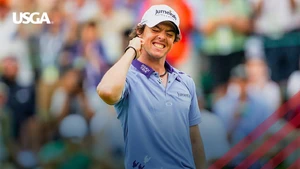 2011 US Open — What is Rory McIlroy's greatest major championship victory?