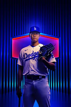$700M Dodgers Contract — ranked #5
