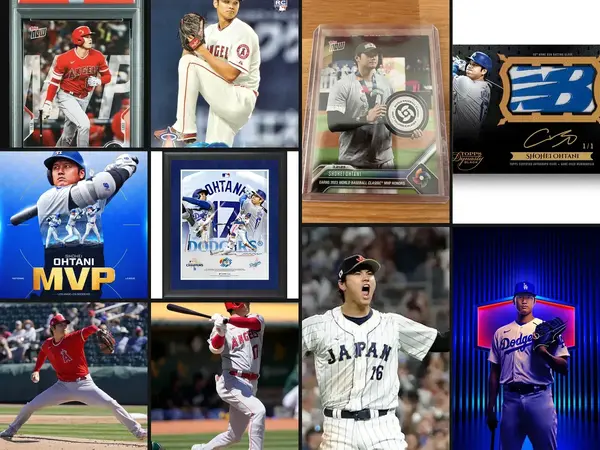 What is Shohei Ohtani's greatest career achievement?