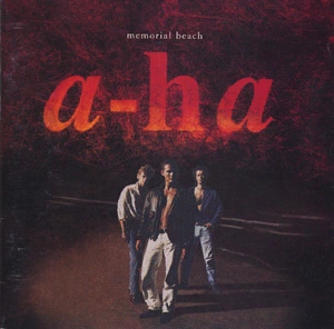 Memorial Beach (1993) — ranked #5
