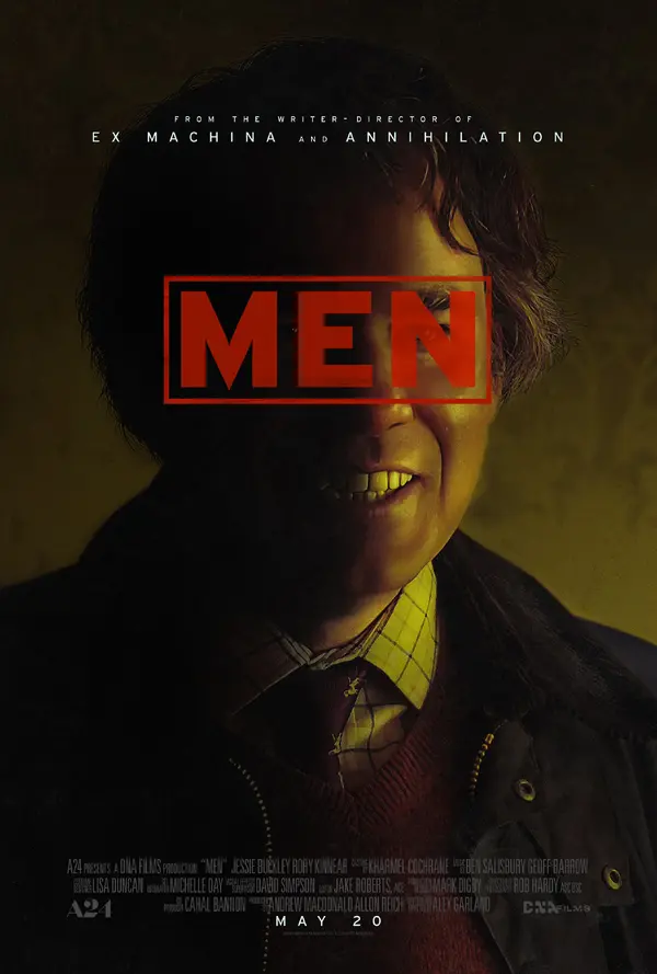Men - ranking option ranked #12