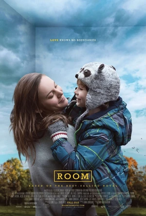 Room — ranked #10