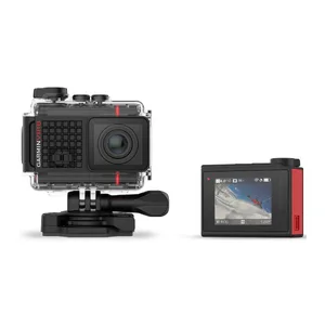 Garmin VIRB Ultra 30 — ranked #12