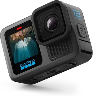 GoPro Hero 13 Black