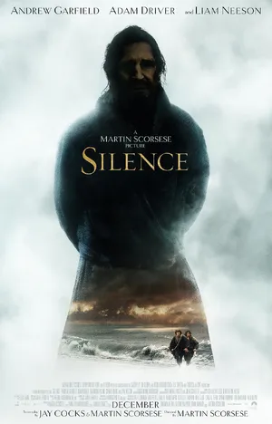 Silence — ranked #11