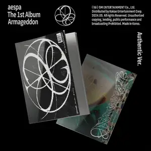 Armageddon — ranked #9
