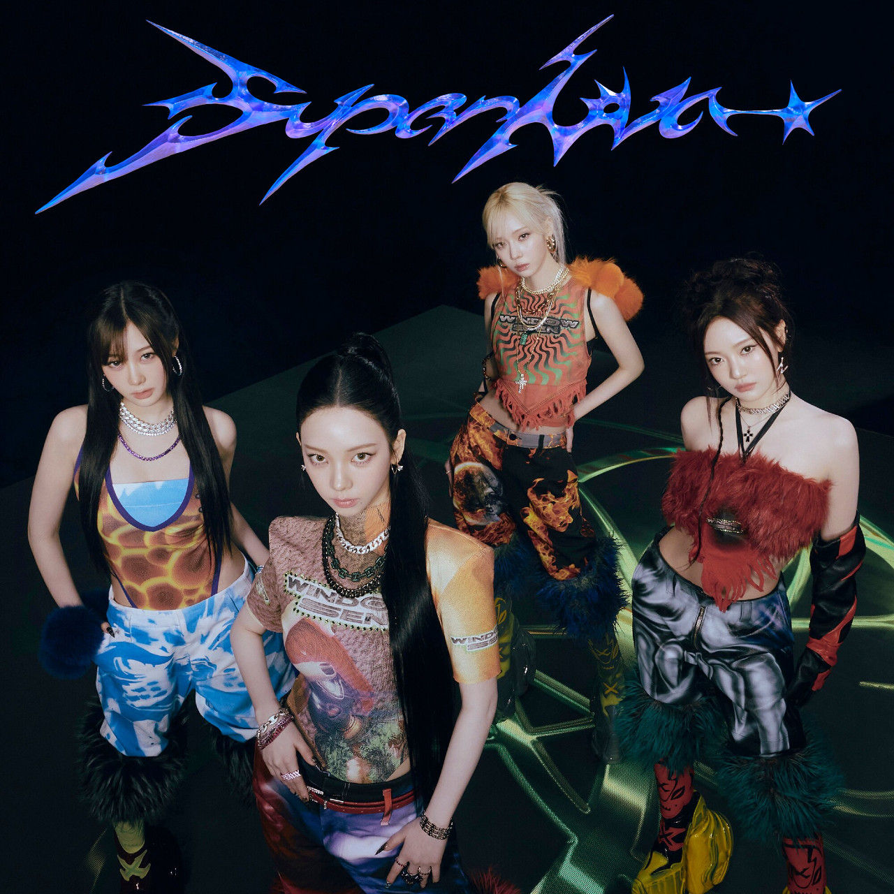 Supernova - ranking option ranked #4