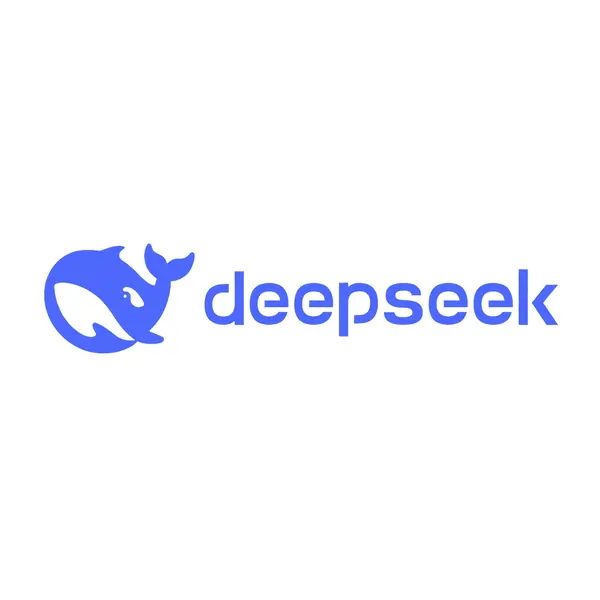 DeepSeek - ranking option ranked #9