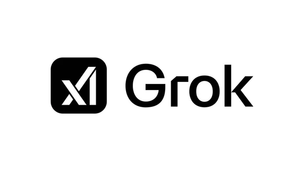 Grok - ranking option ranked #6
