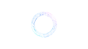 Meta AI — ranked #5