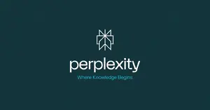 Perplexity AI — ranked #4