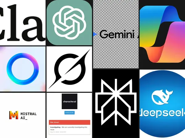 What is the best AI assistant of 2026?