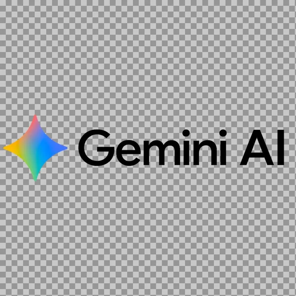 Gemini - ranking option ranked #3