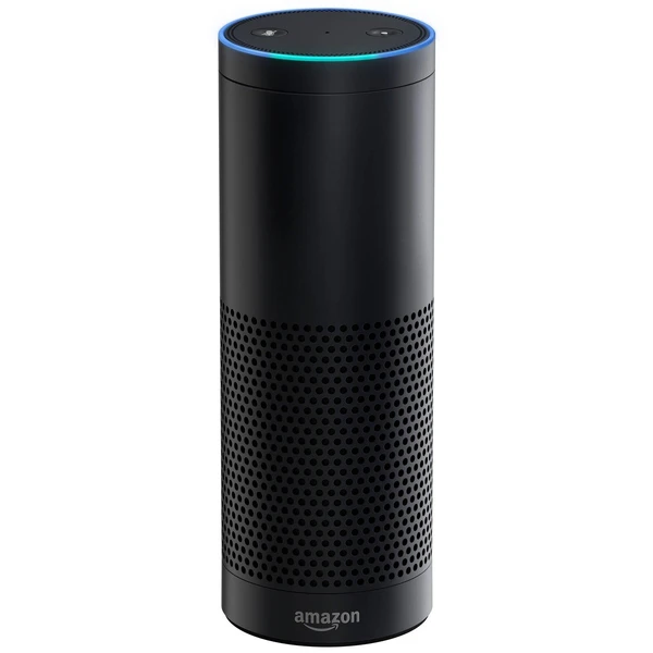 Amazon Alexa+ - ranking option ranked #9