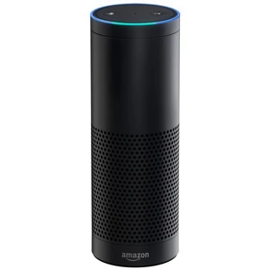 Amazon Alexa+ — ranked #9