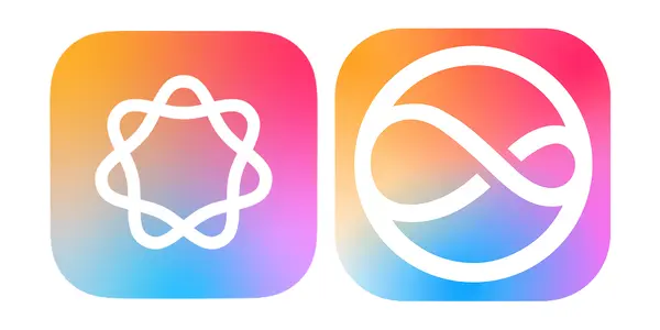 Apple Intelligence - ranking option ranked #8