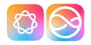 Apple Intelligence — ranked #8