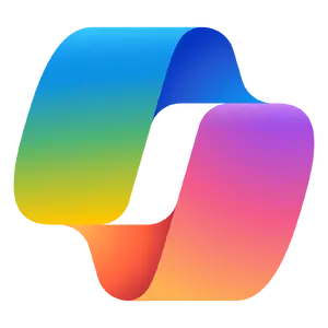 Microsoft Copilot — ranked #4