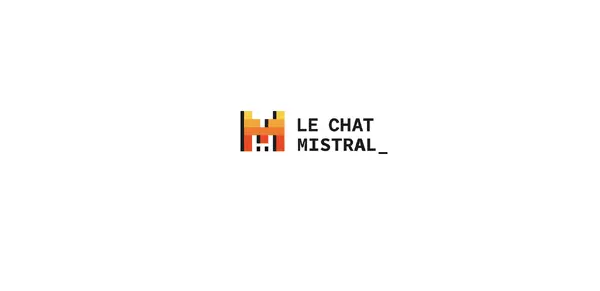 Mistral Le Chat - ranking option ranked #10